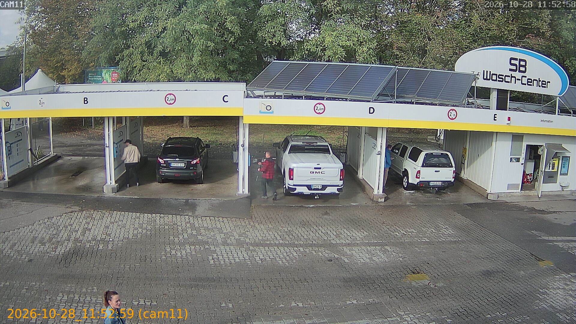 20261028115259