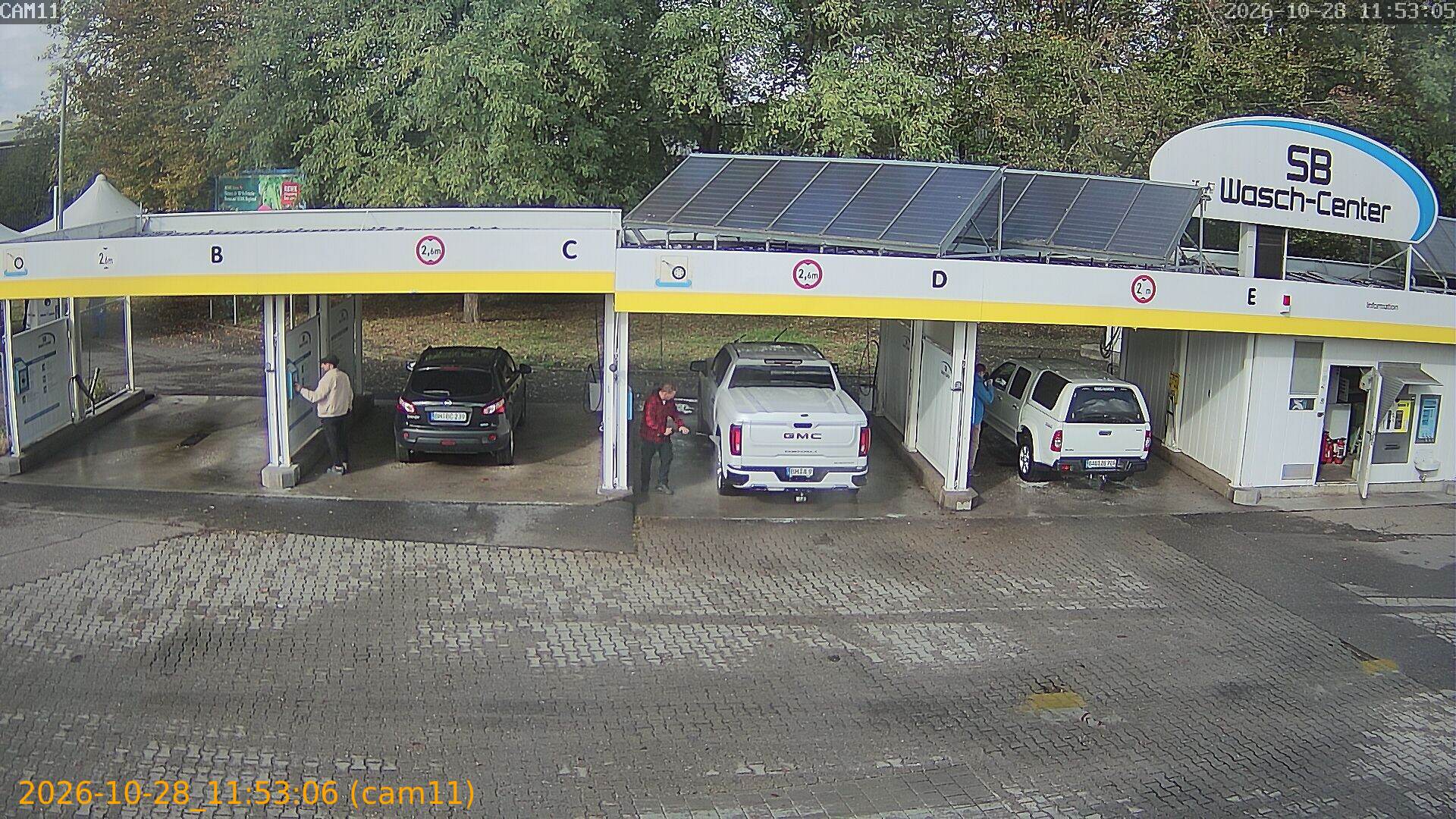 20261028115306