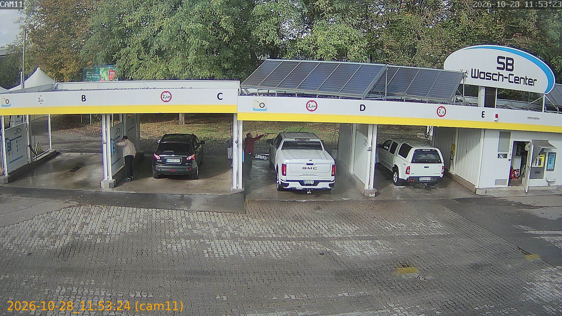 20261028115324