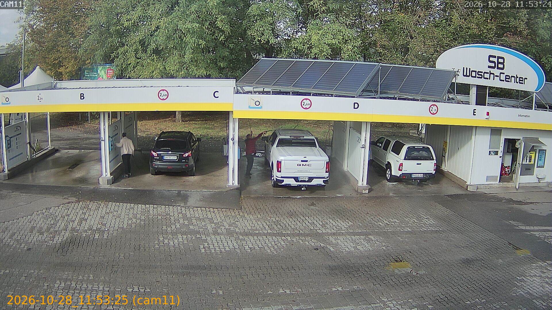 20261028115325