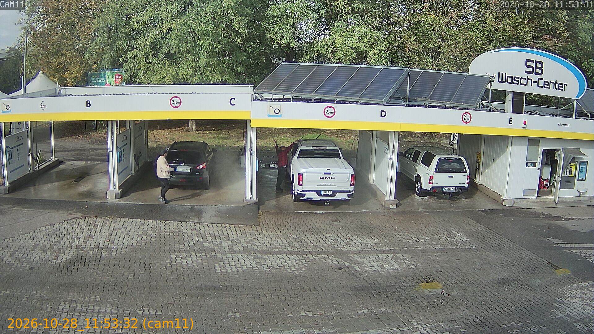 20261028115332