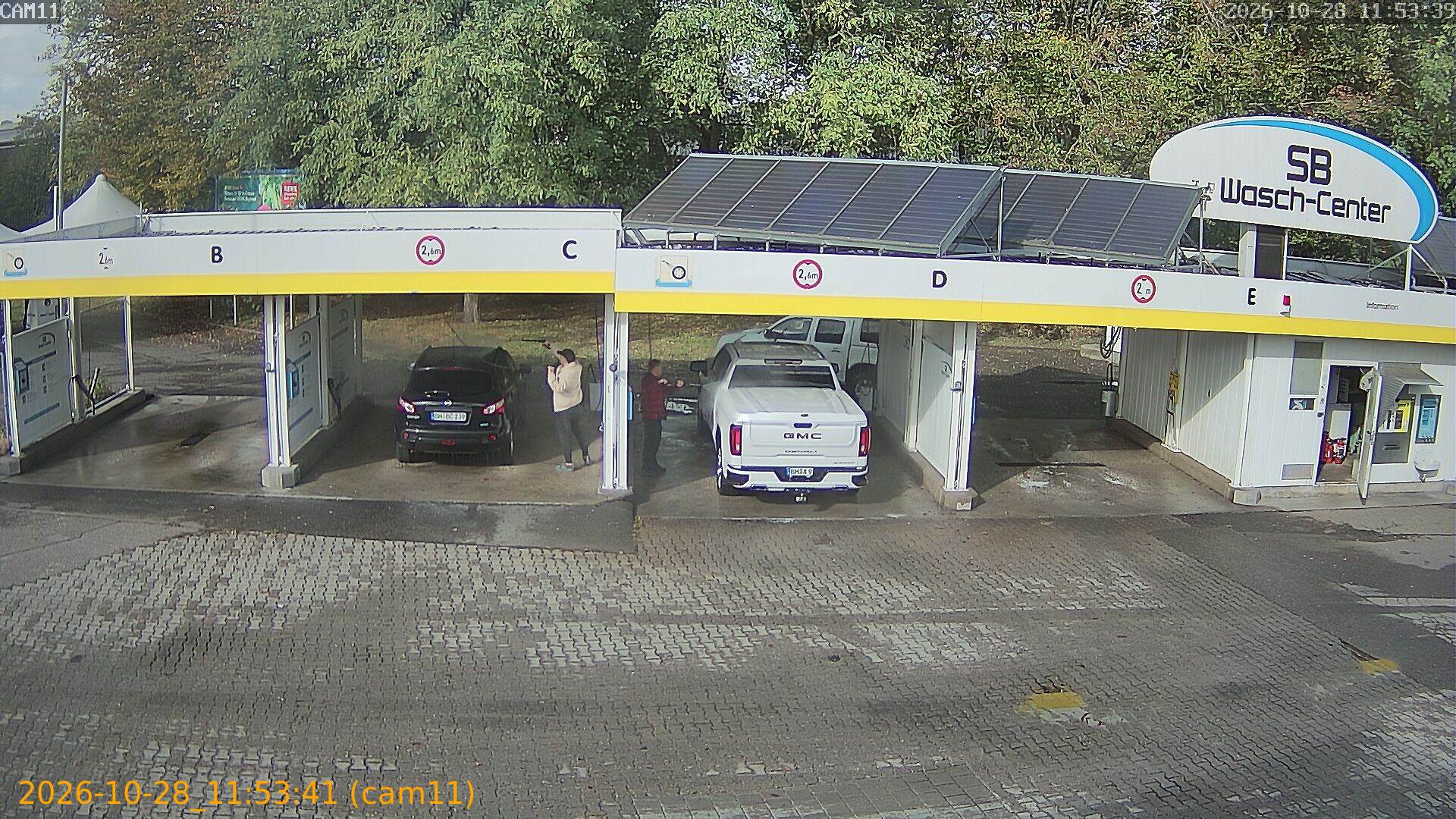 20261028115340
