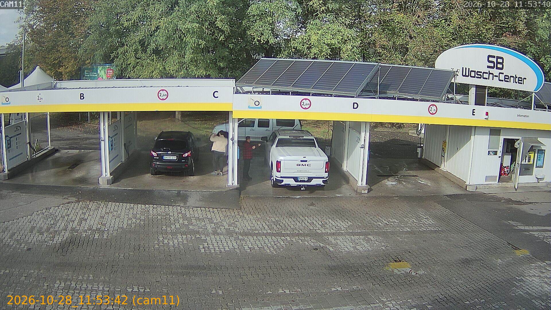 20261028115341