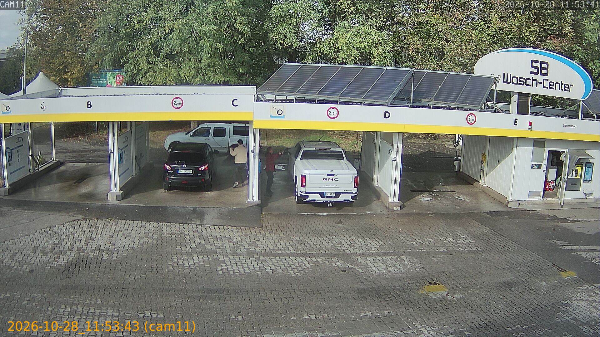 20261028115342
