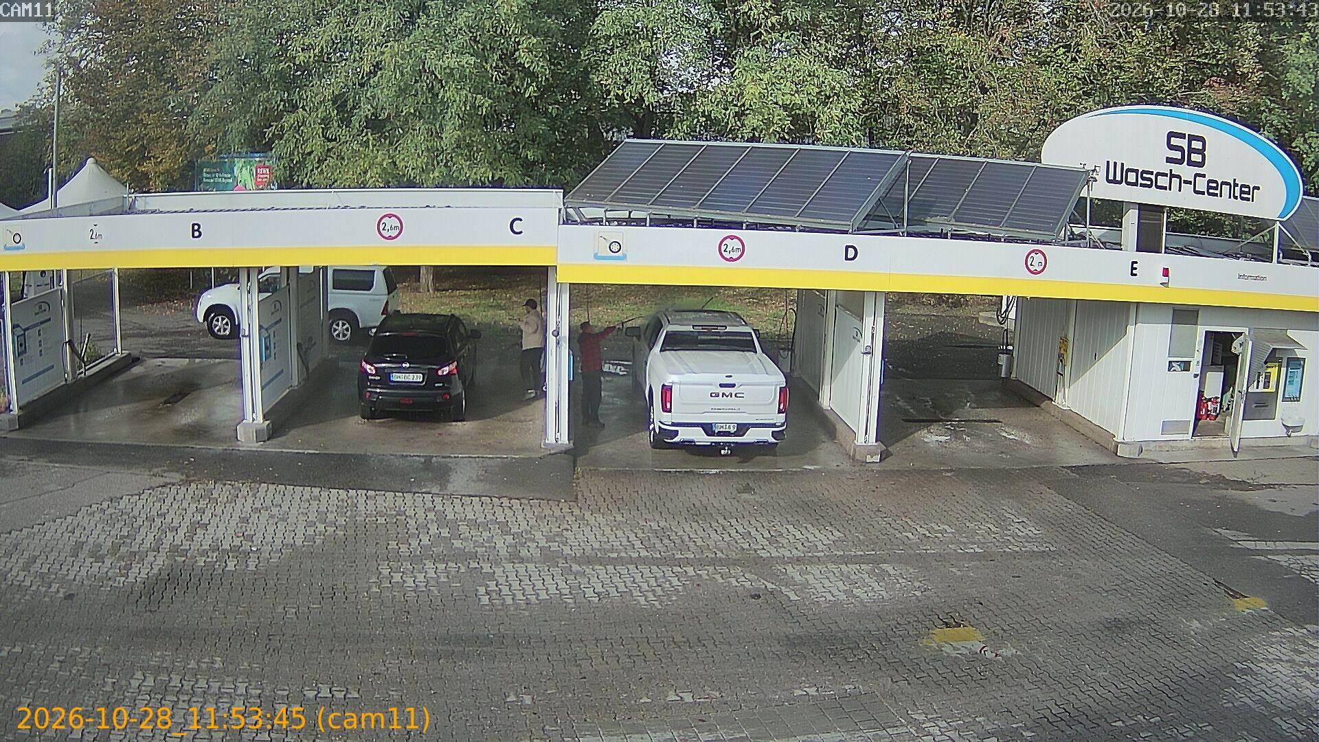 20261028115345