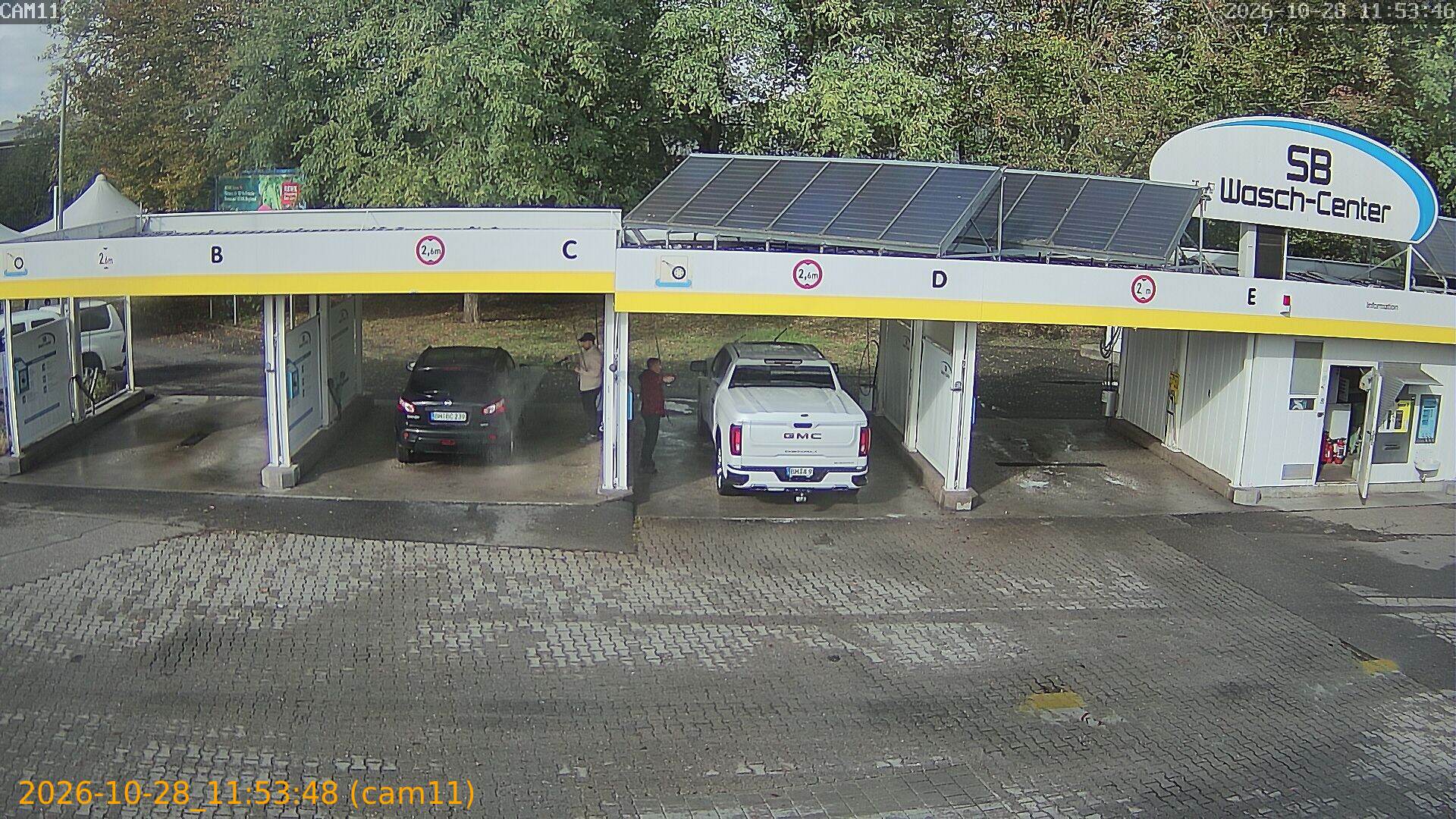 20261028115348