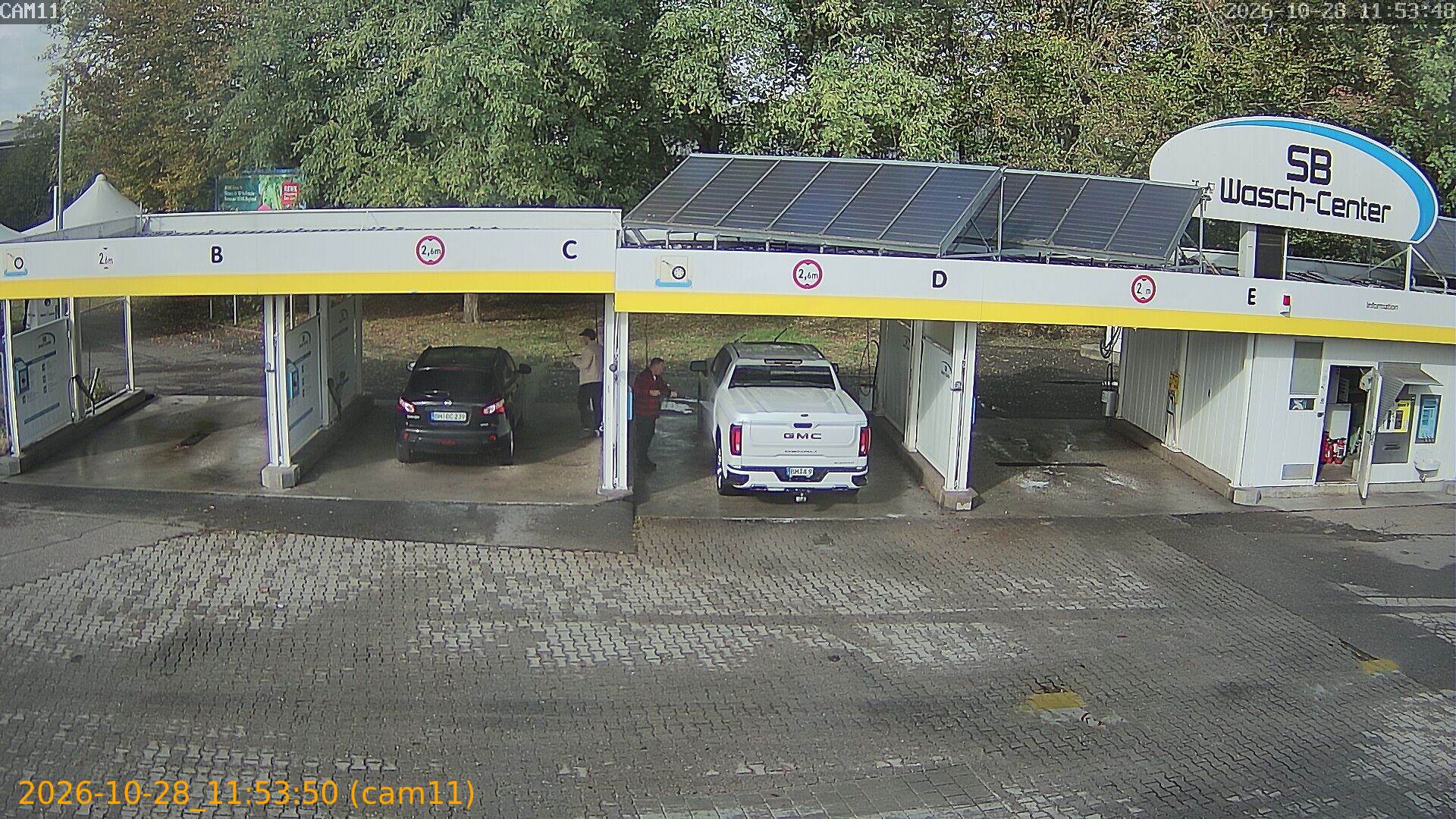 20261028115350