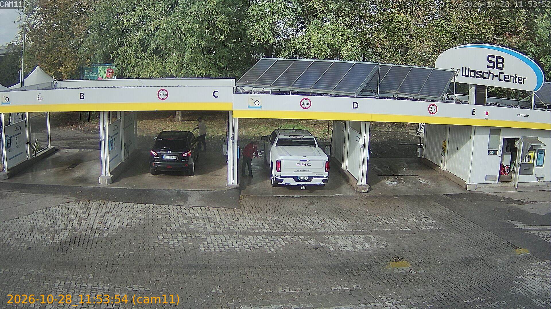 20261028115354