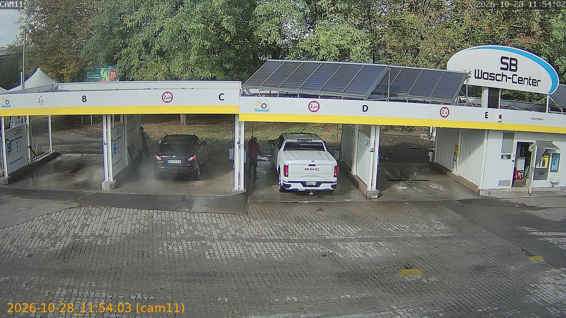 20261028115403