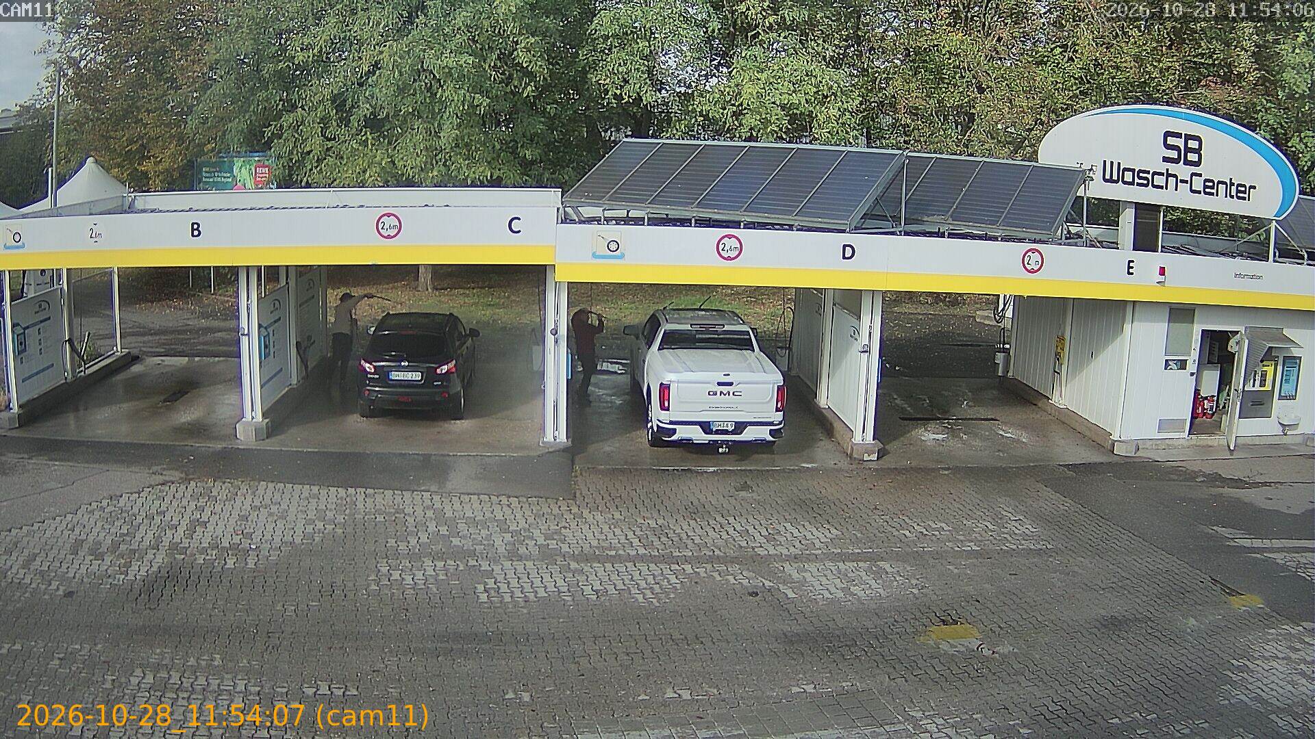 20261028115407