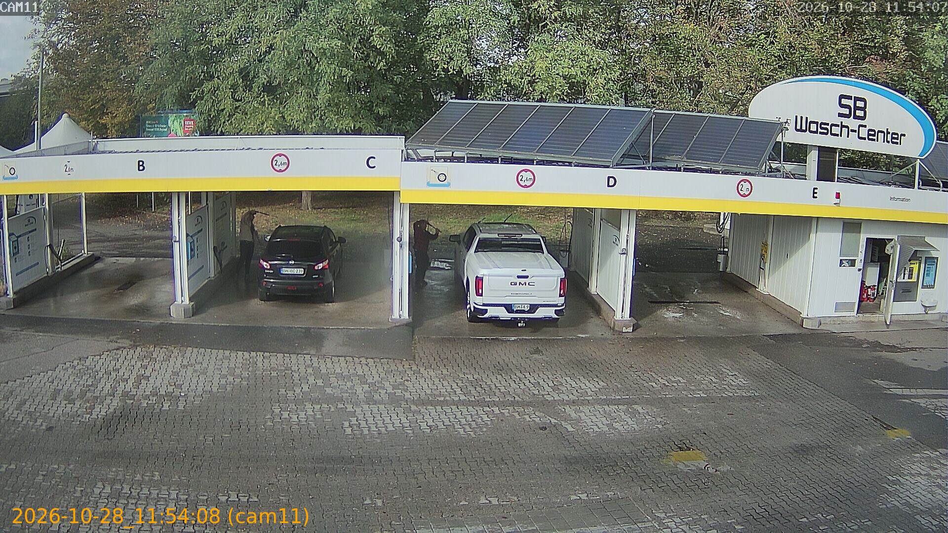 20261028115408