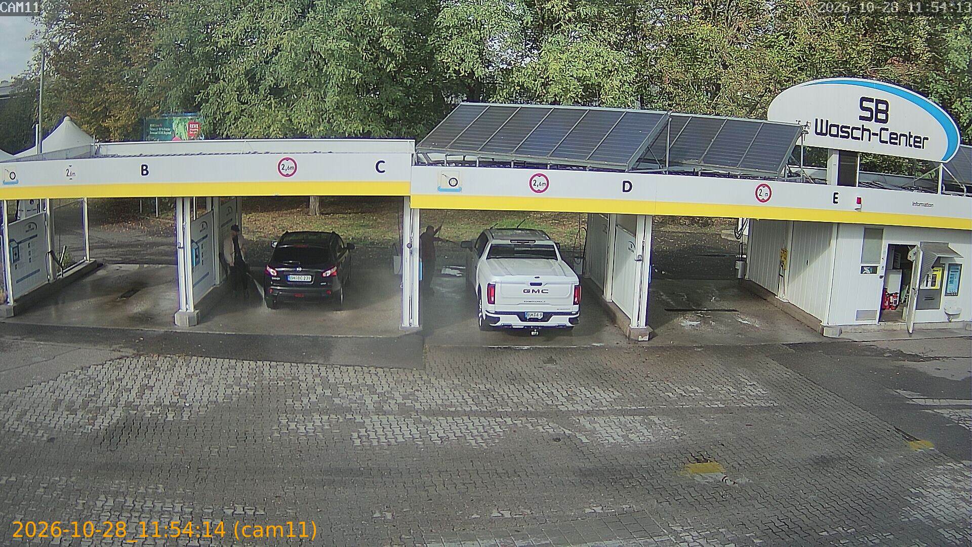 20261028115414