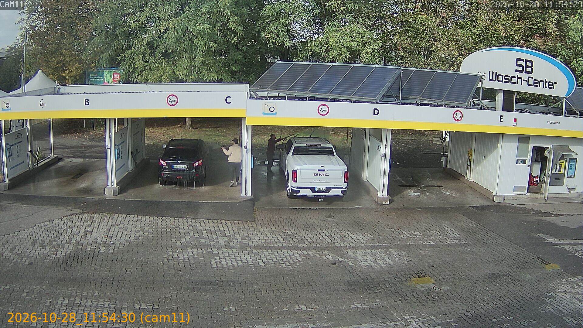 20261028115430