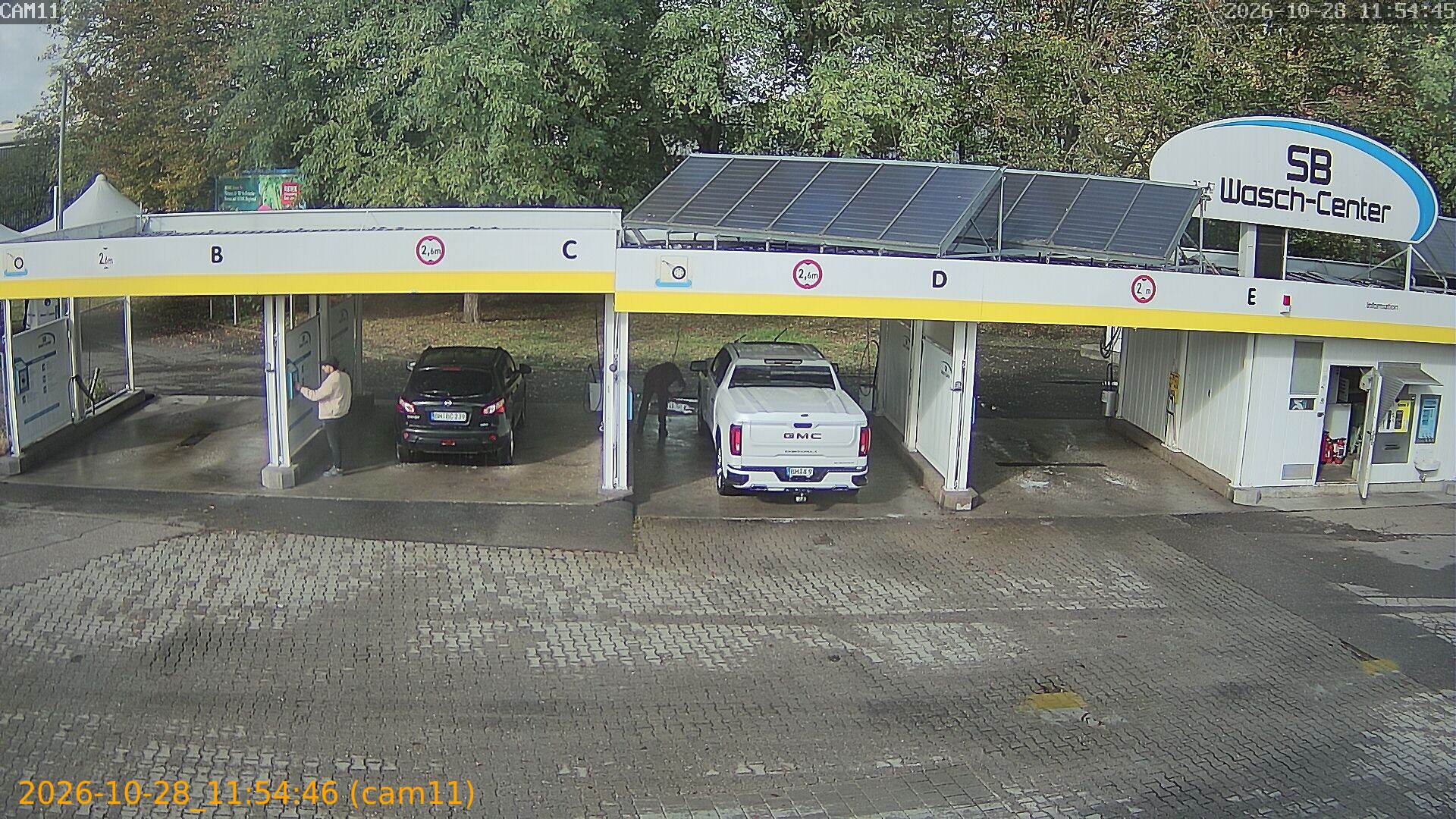20261028115446