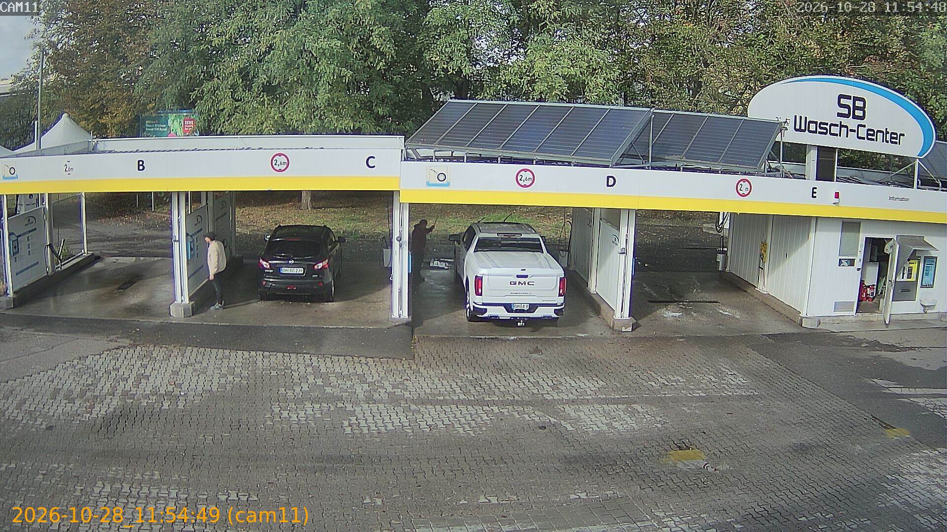 20261028115449