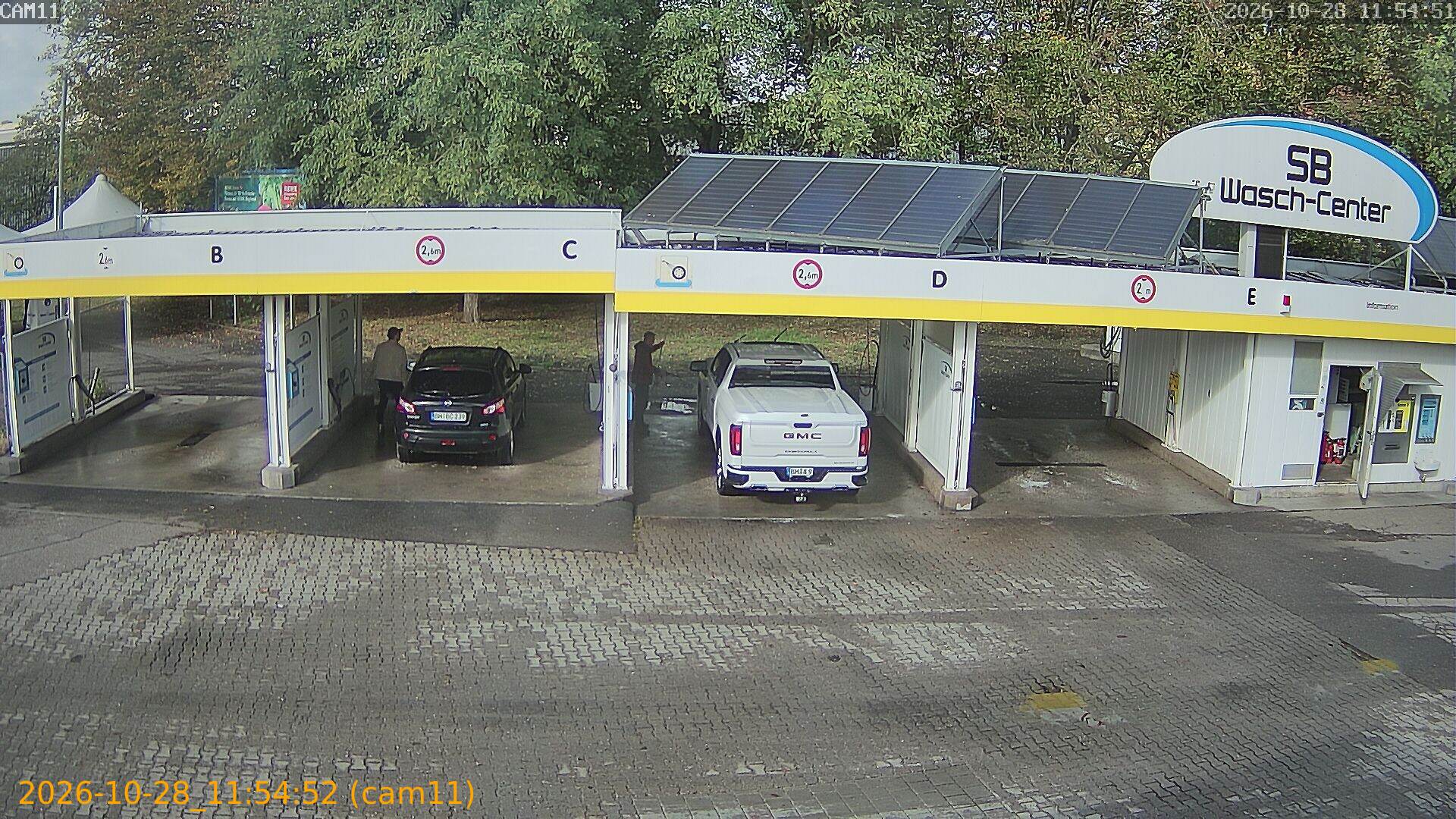 20261028115452