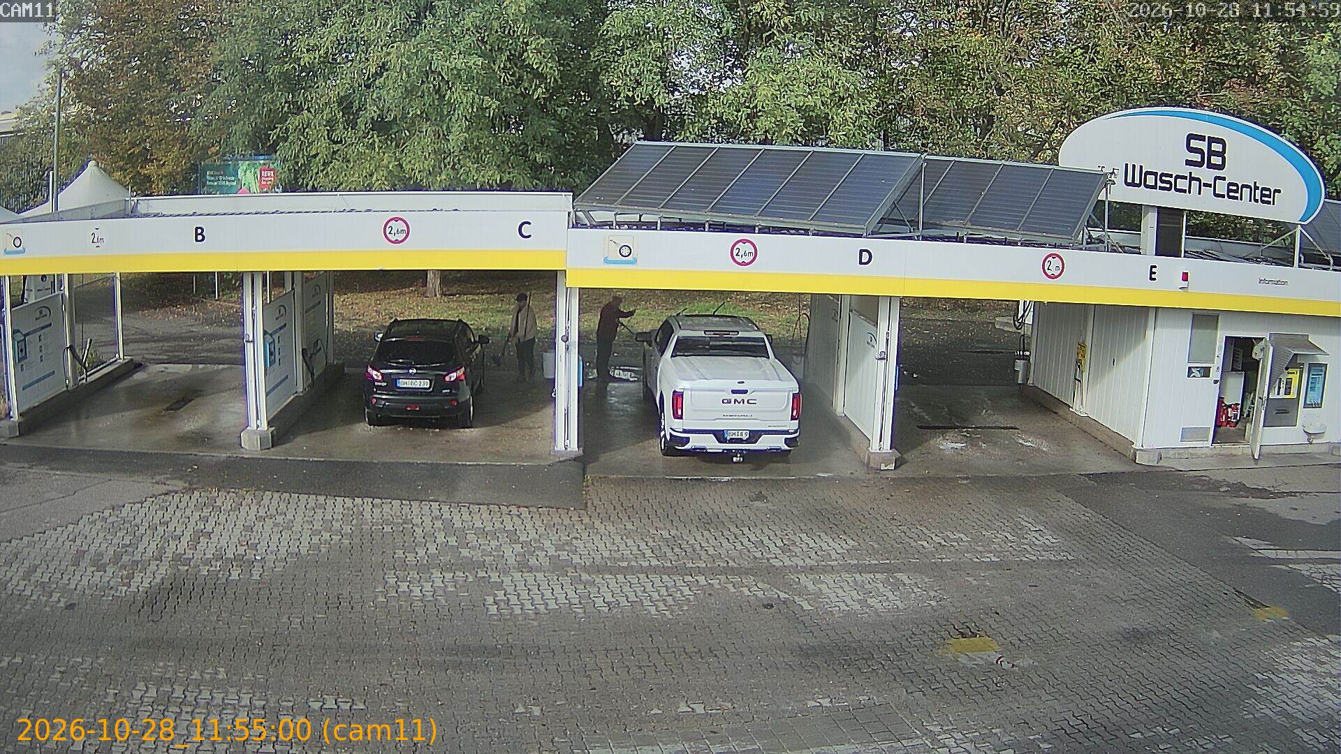 20261028115500