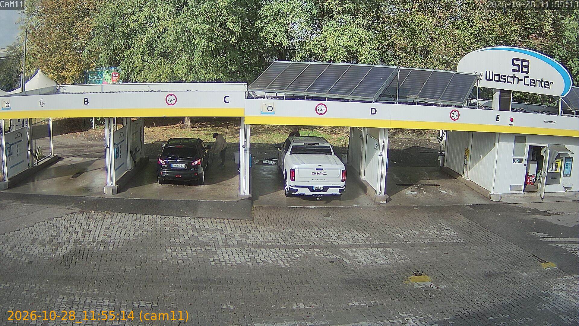 20261028115514