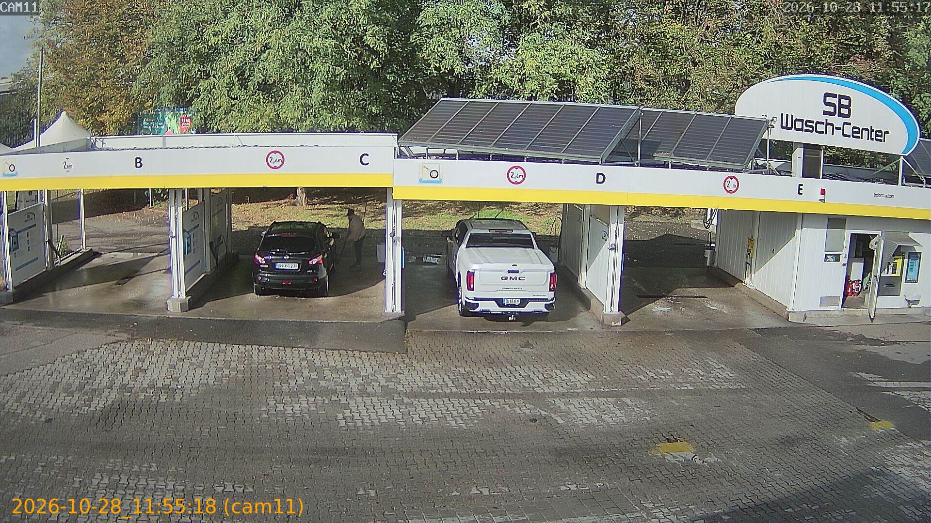 20261028115518