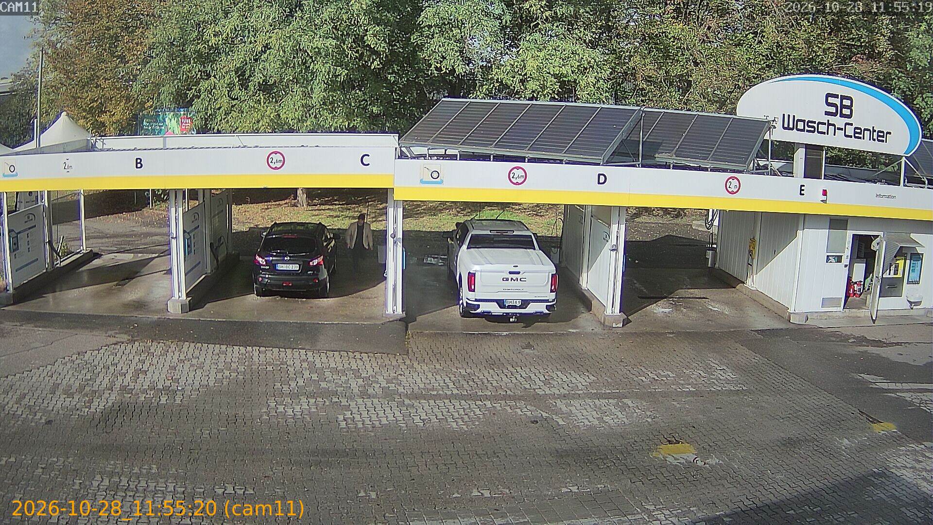 20261028115520