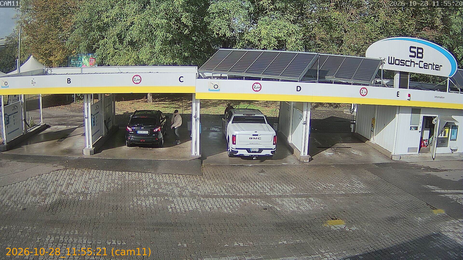 20261028115521