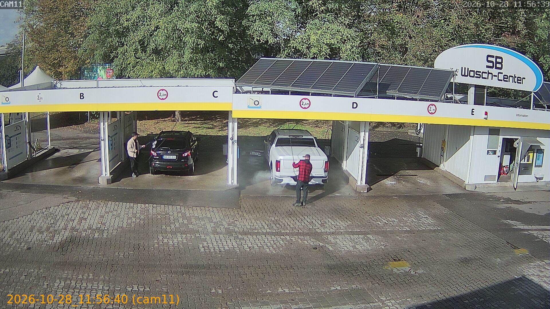 20261028115640
