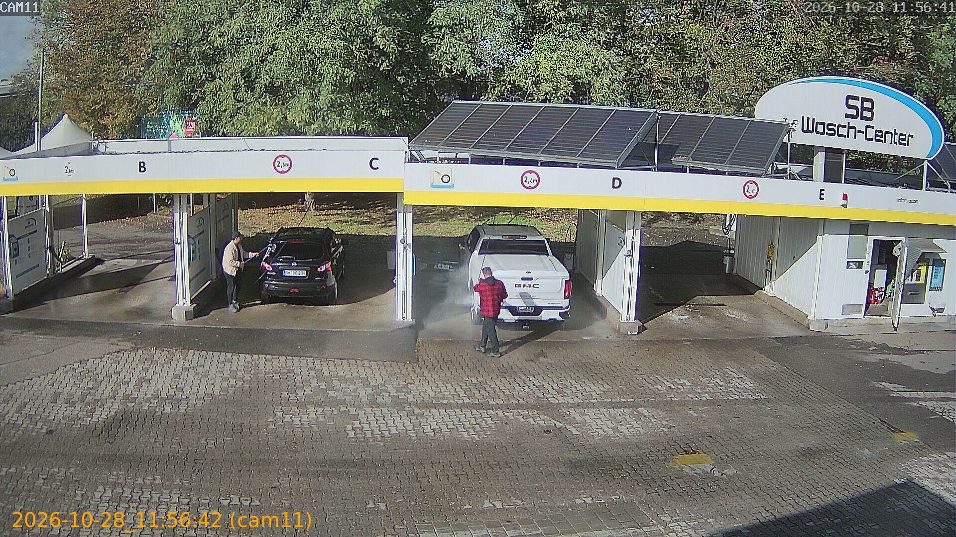 20261028115642