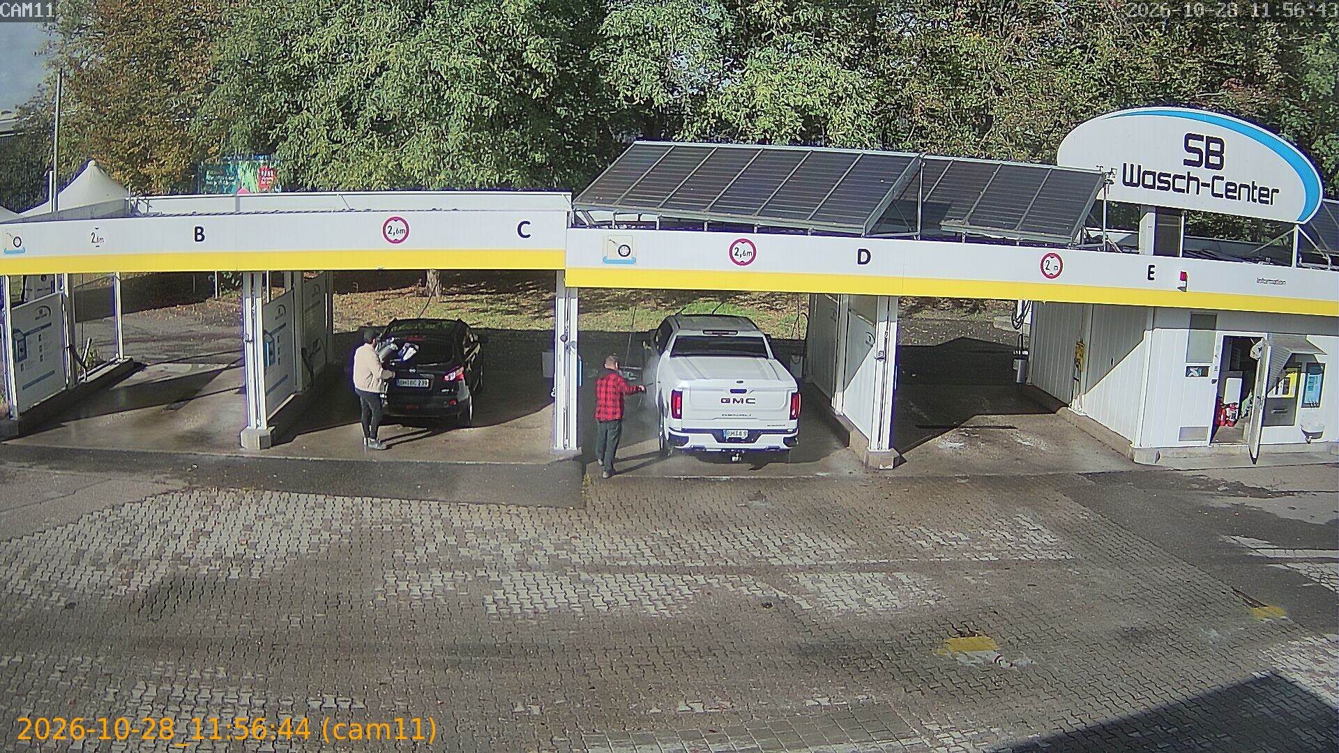 20261028115644