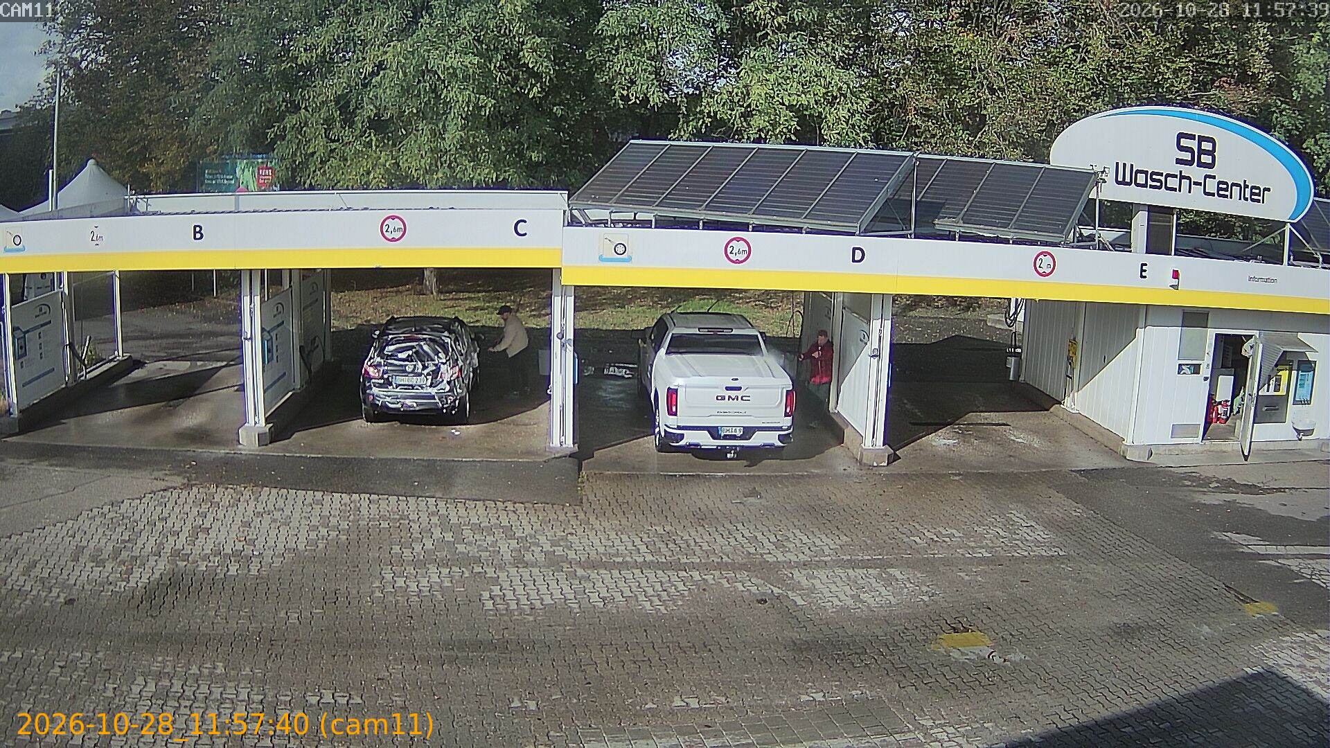20261028115740