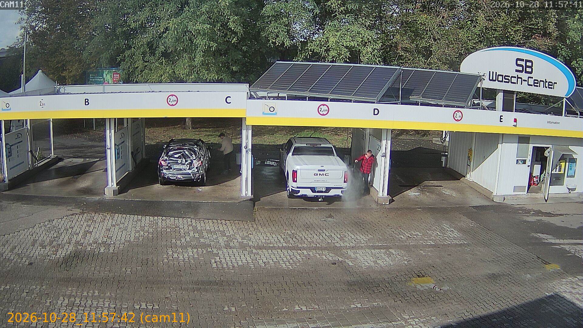 20261028115742