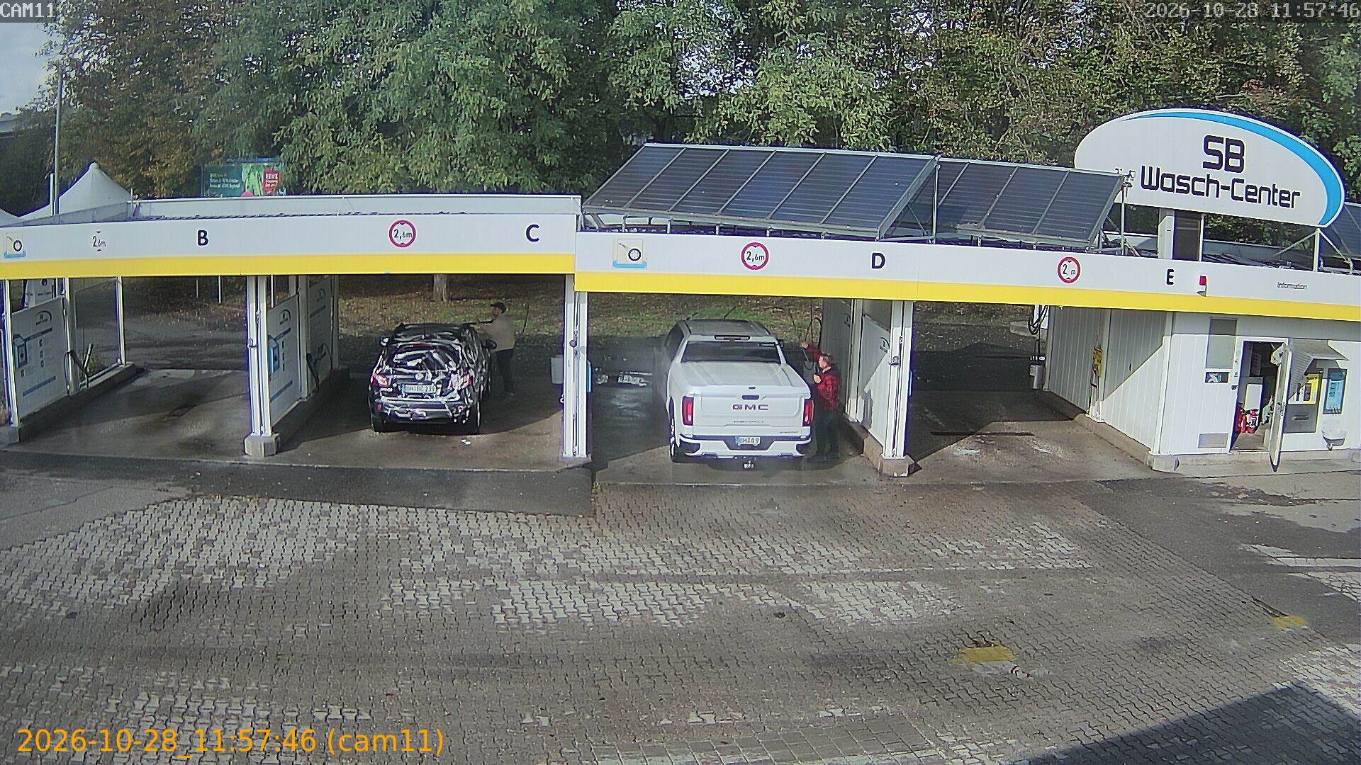 20261028115746