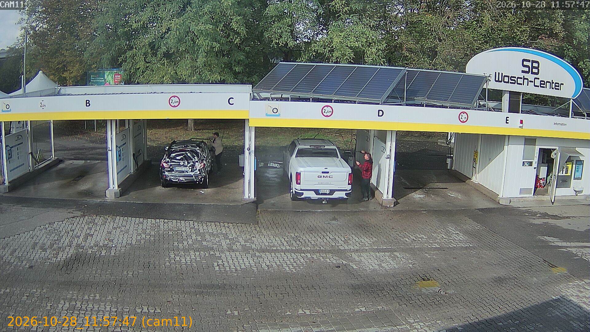 20261028115747