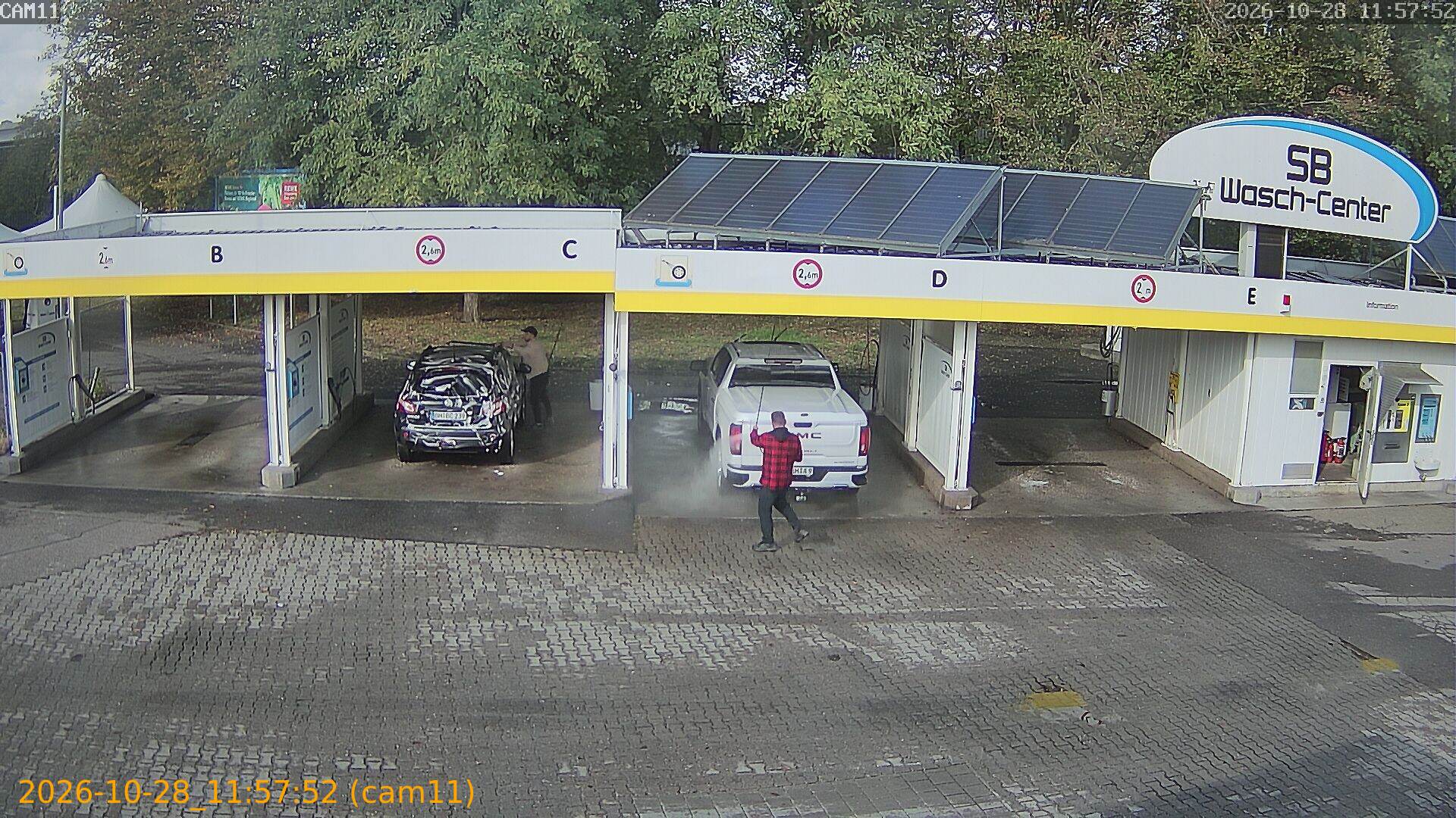 20261028115752