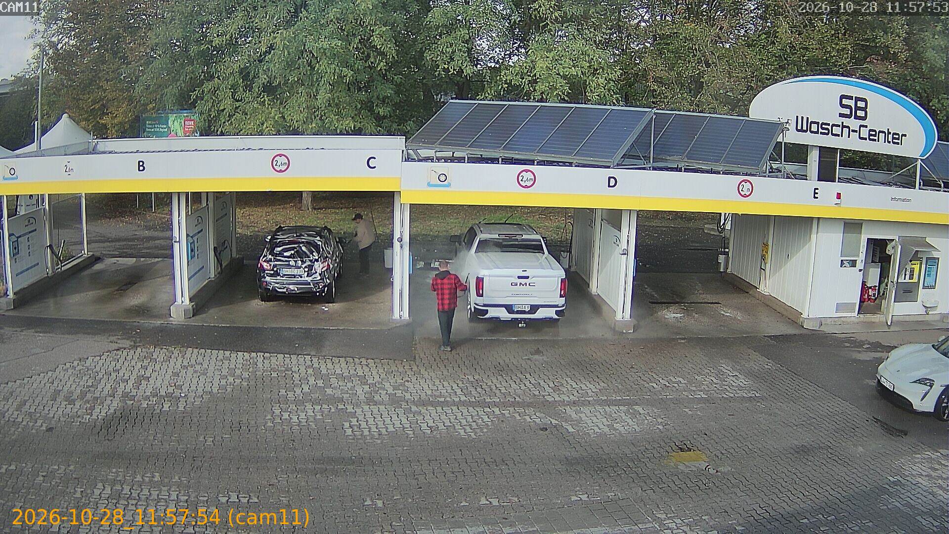 20261028115754