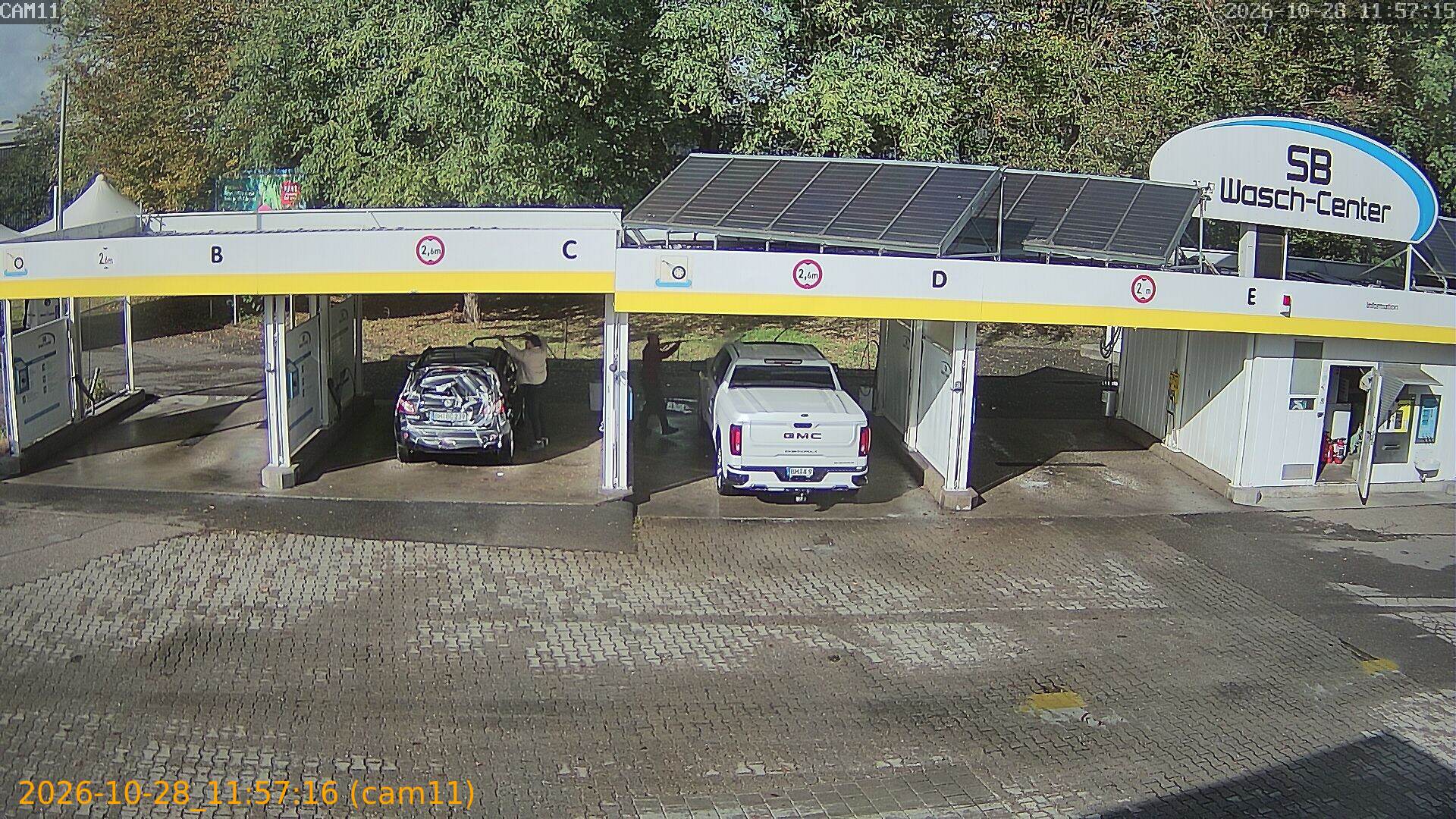 thumbnail_20261028115716
