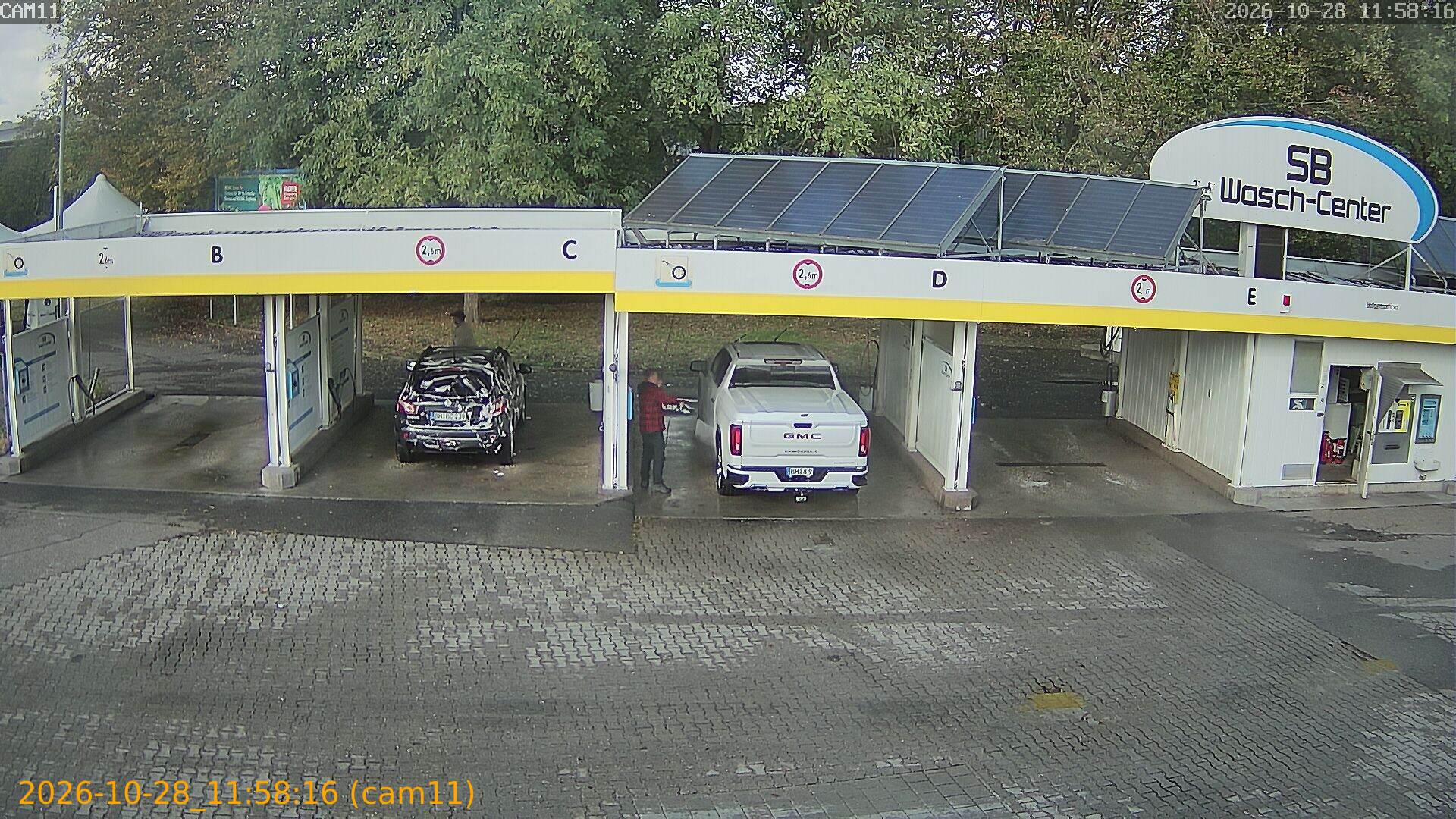 20261028115816