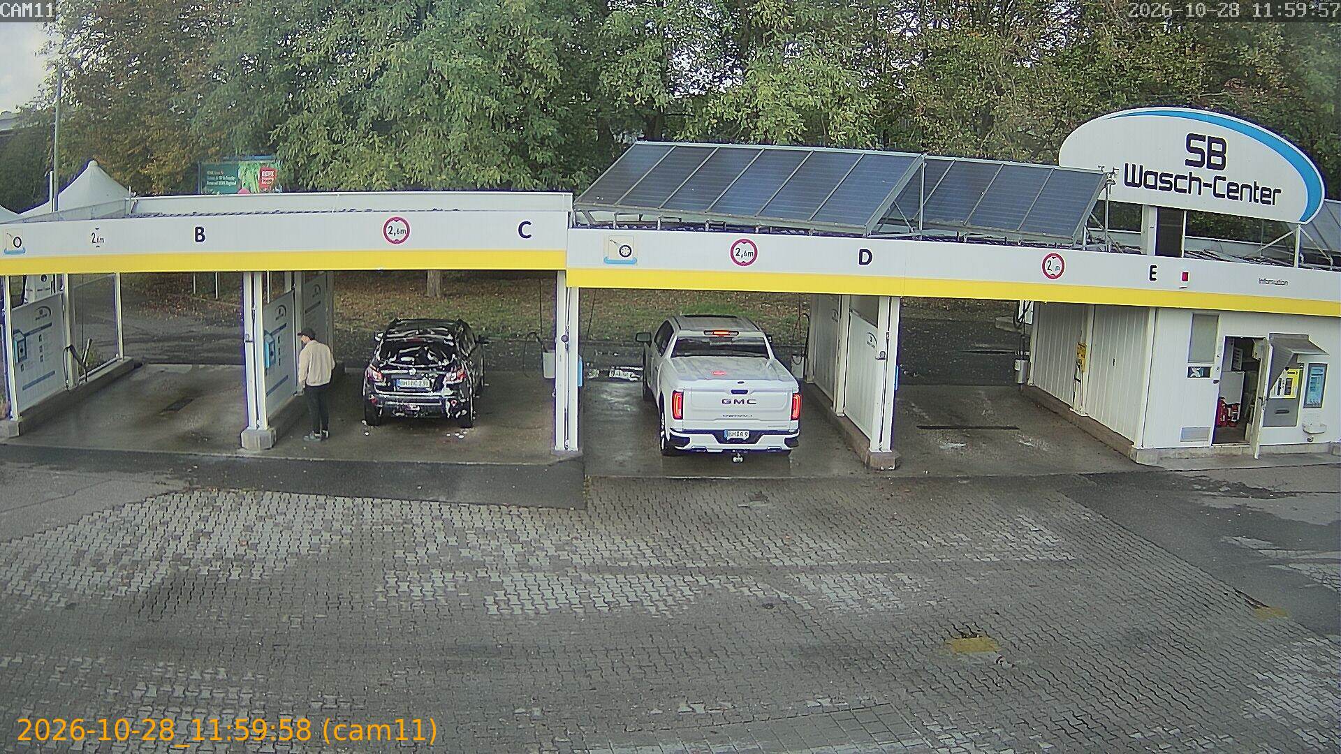 thumbnail_20261028115958