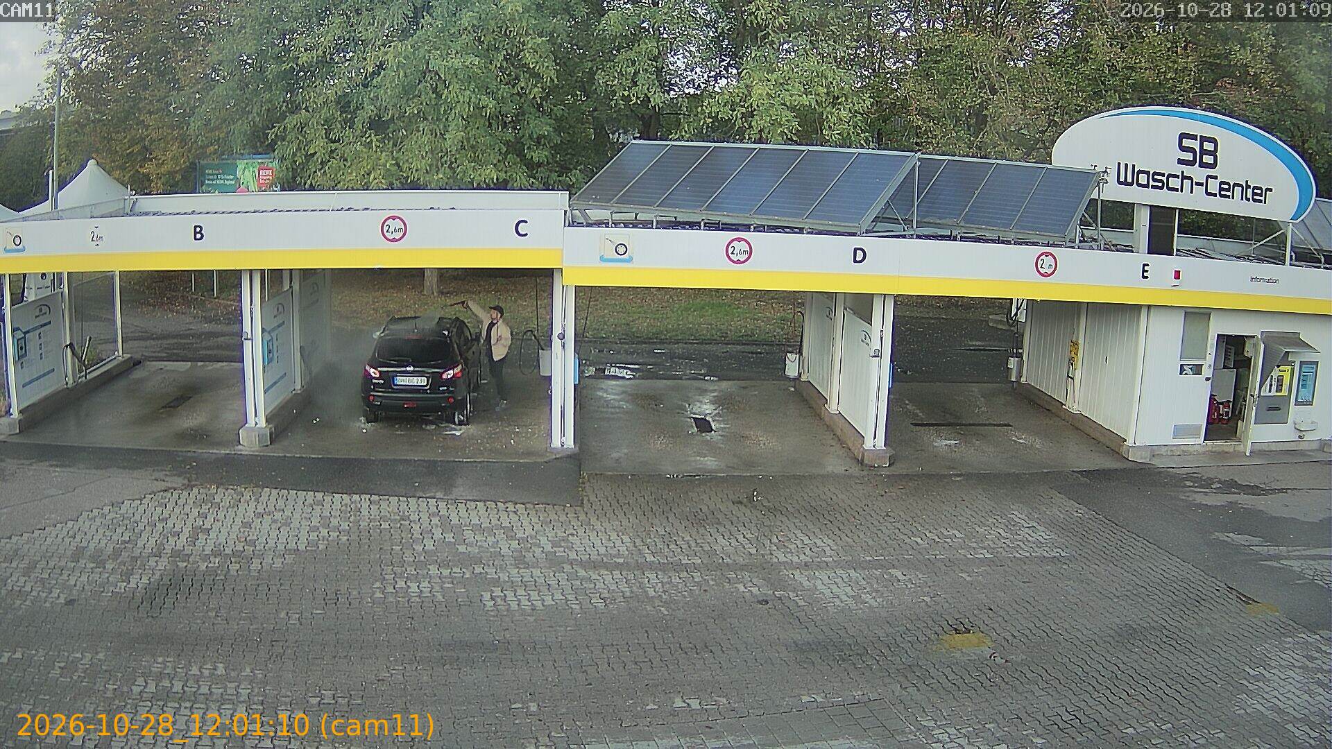 20261028120110