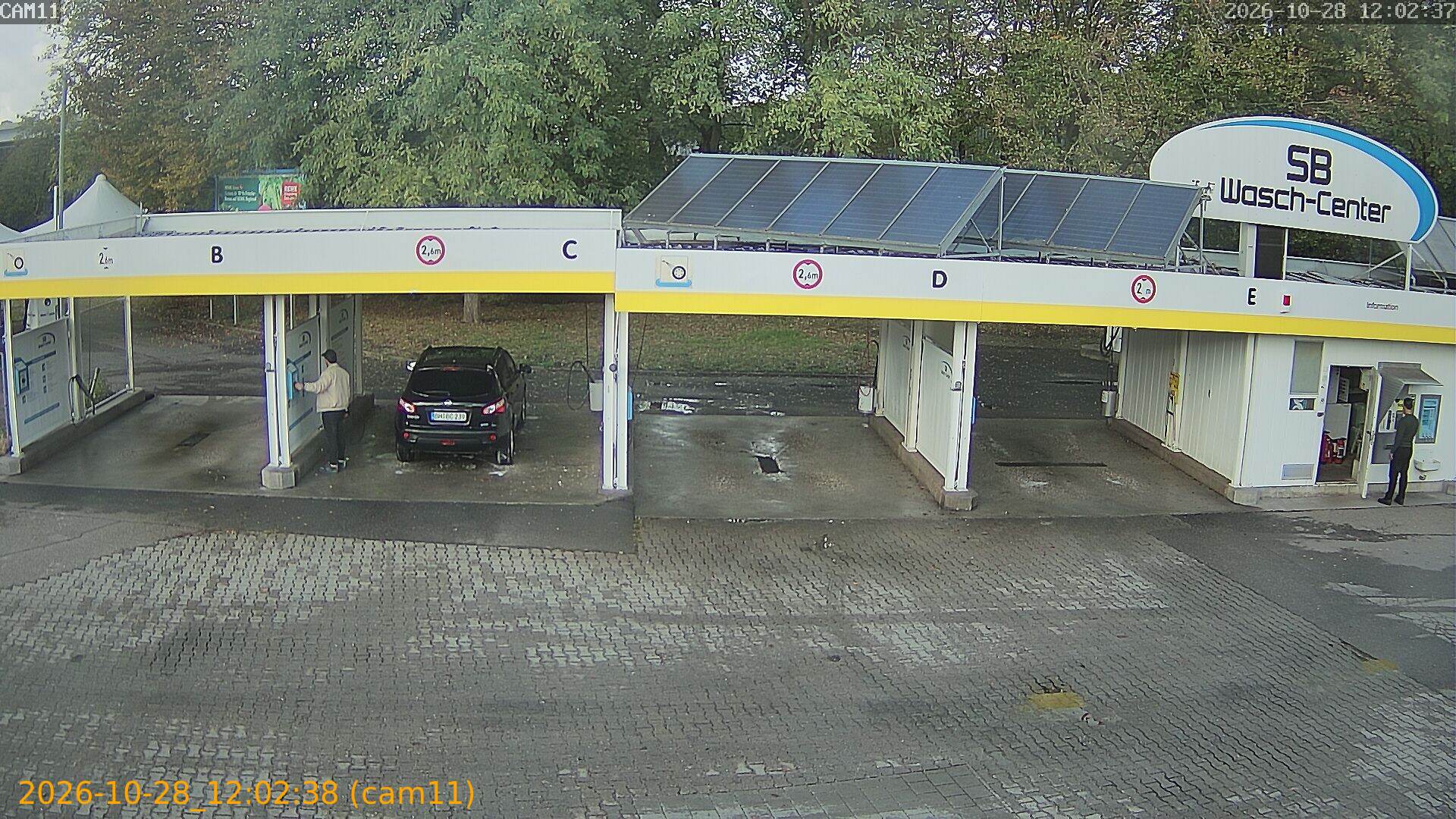 20261028120238