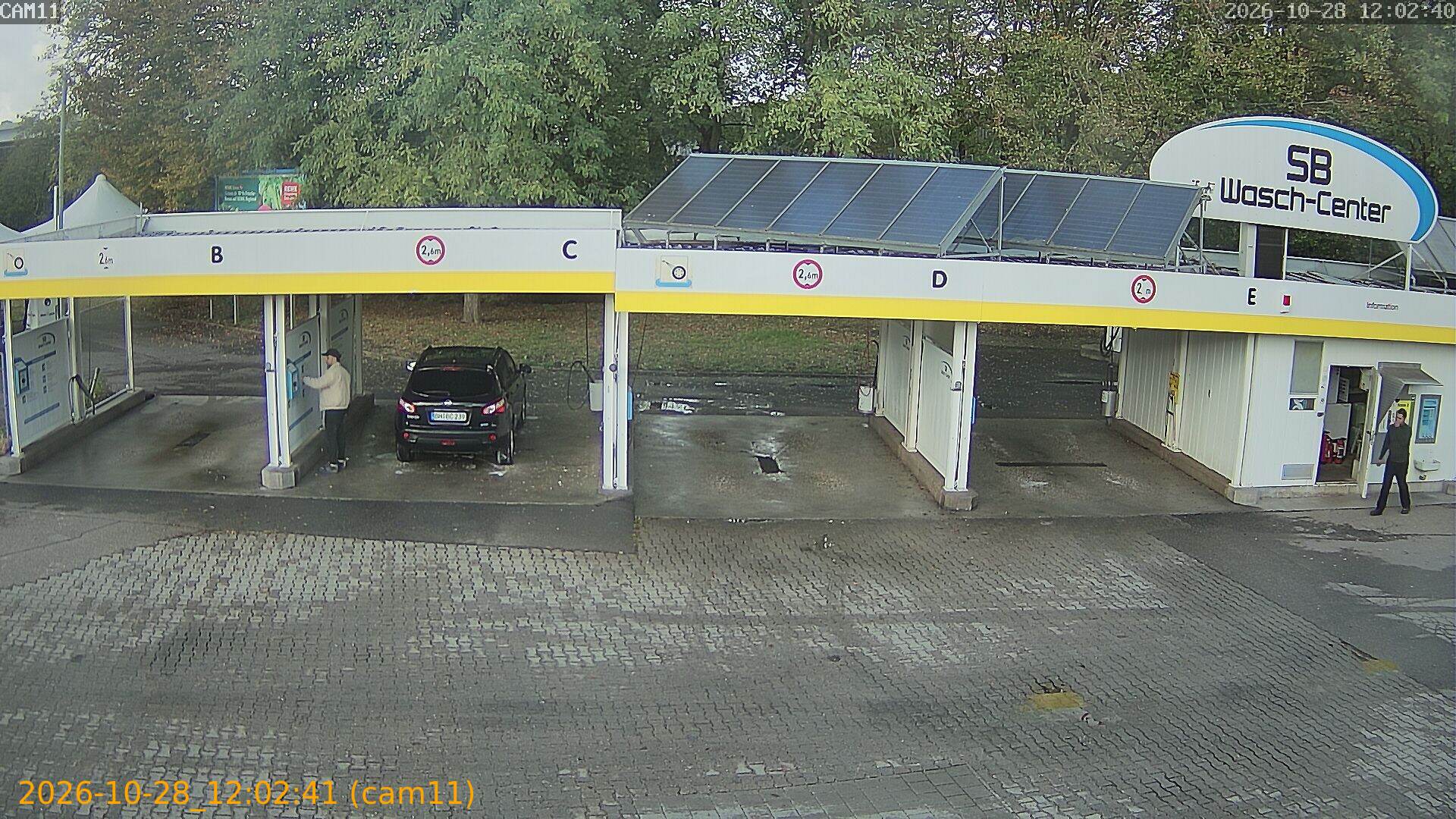 20261028120241