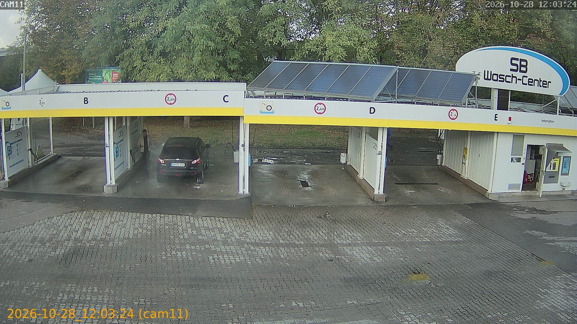20261028120324