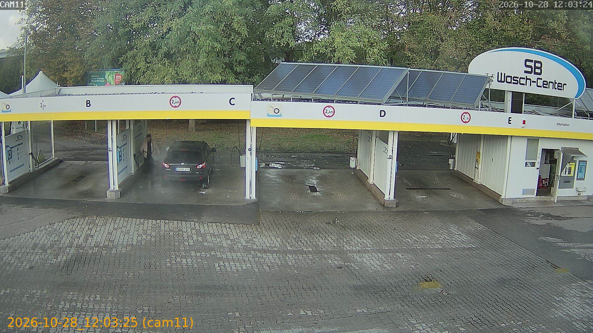 20261028120325