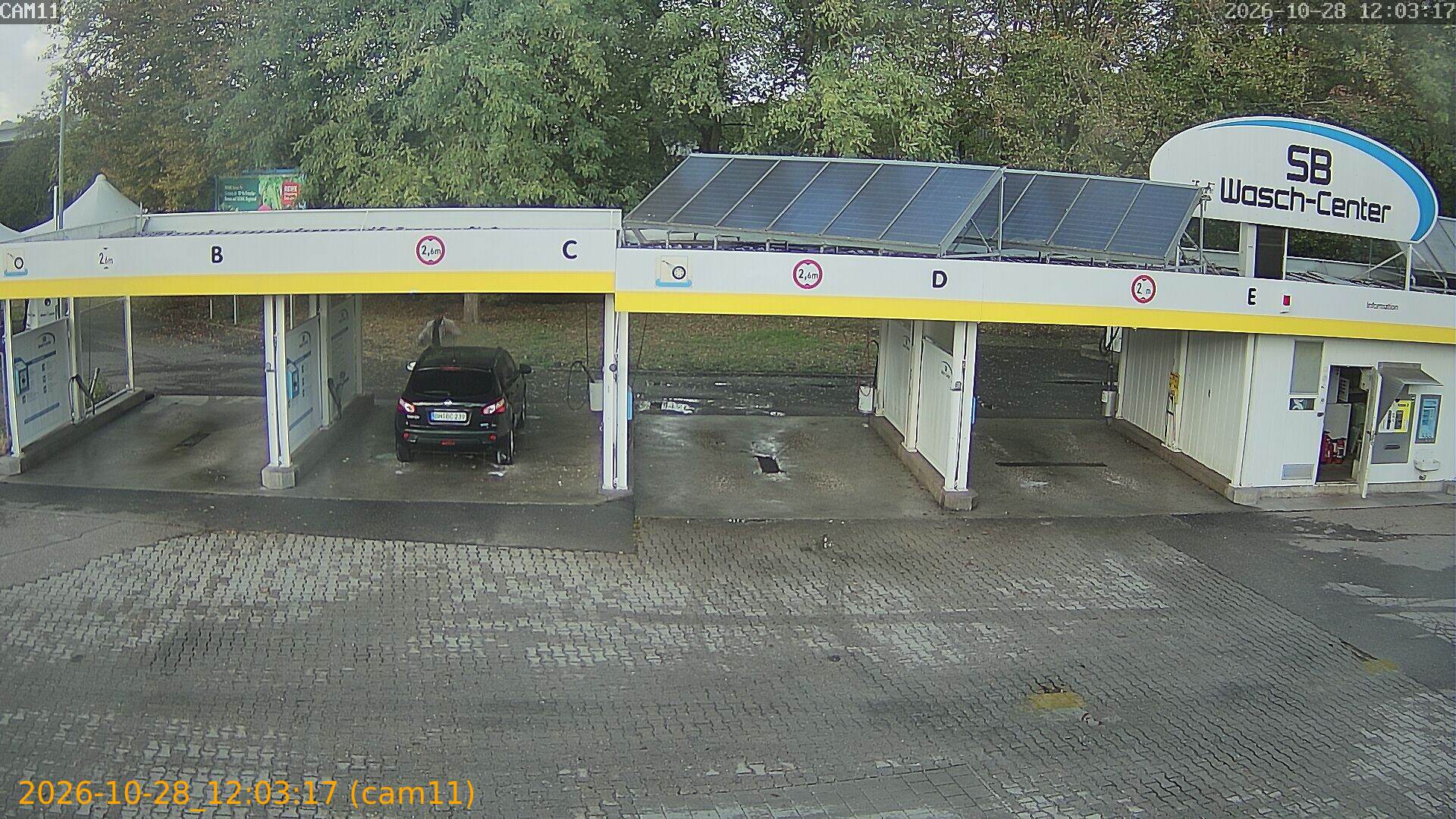 thumbnail_20261028120317