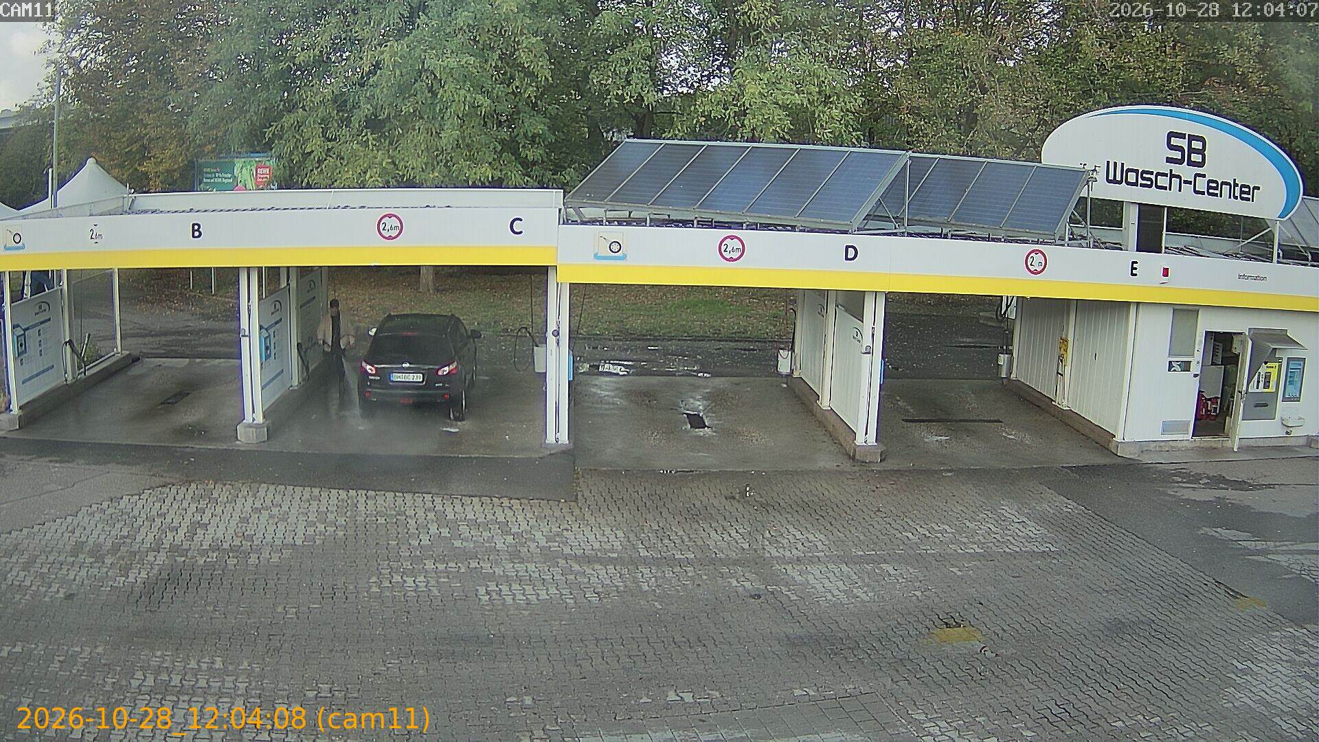 20261028120408