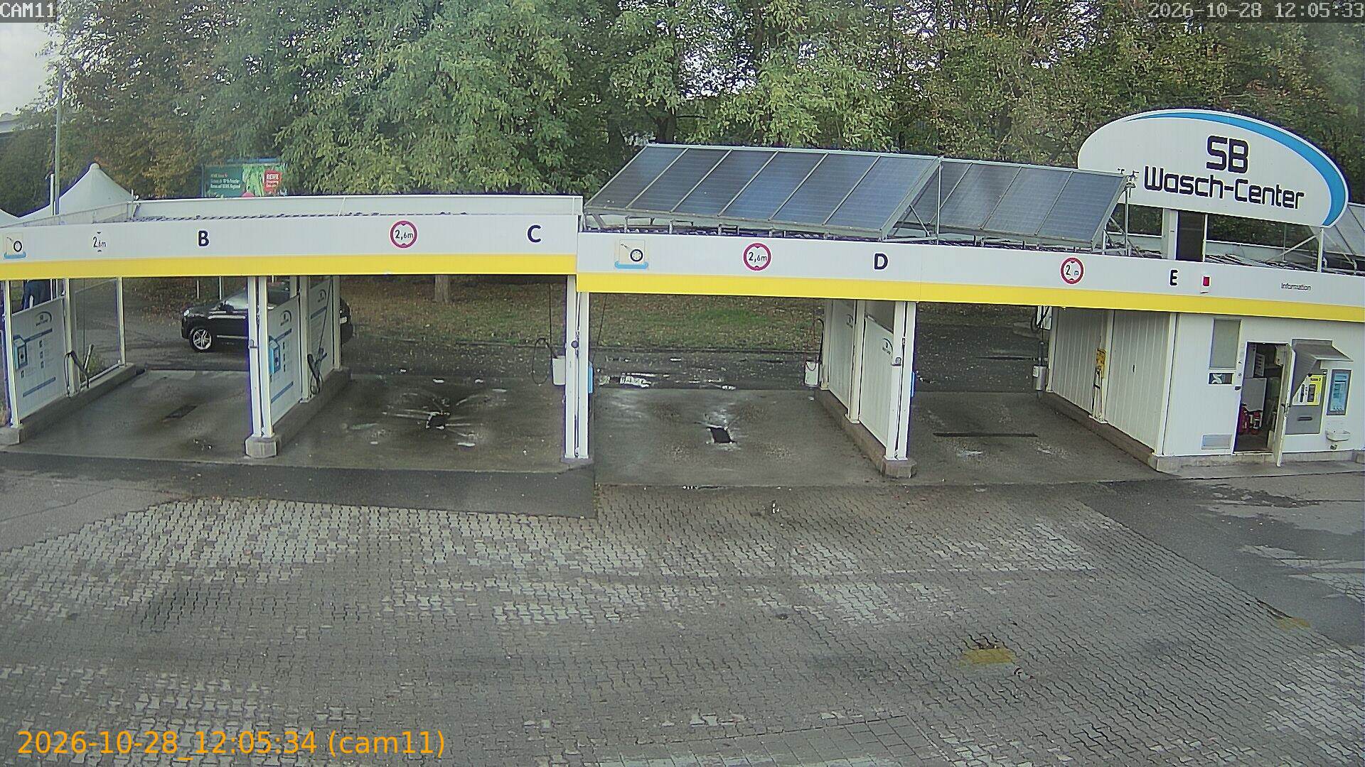 20261028120534