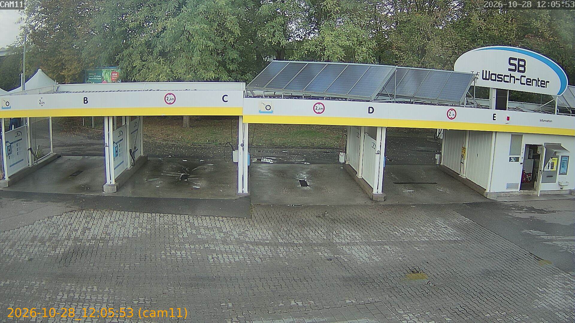 20261028120553