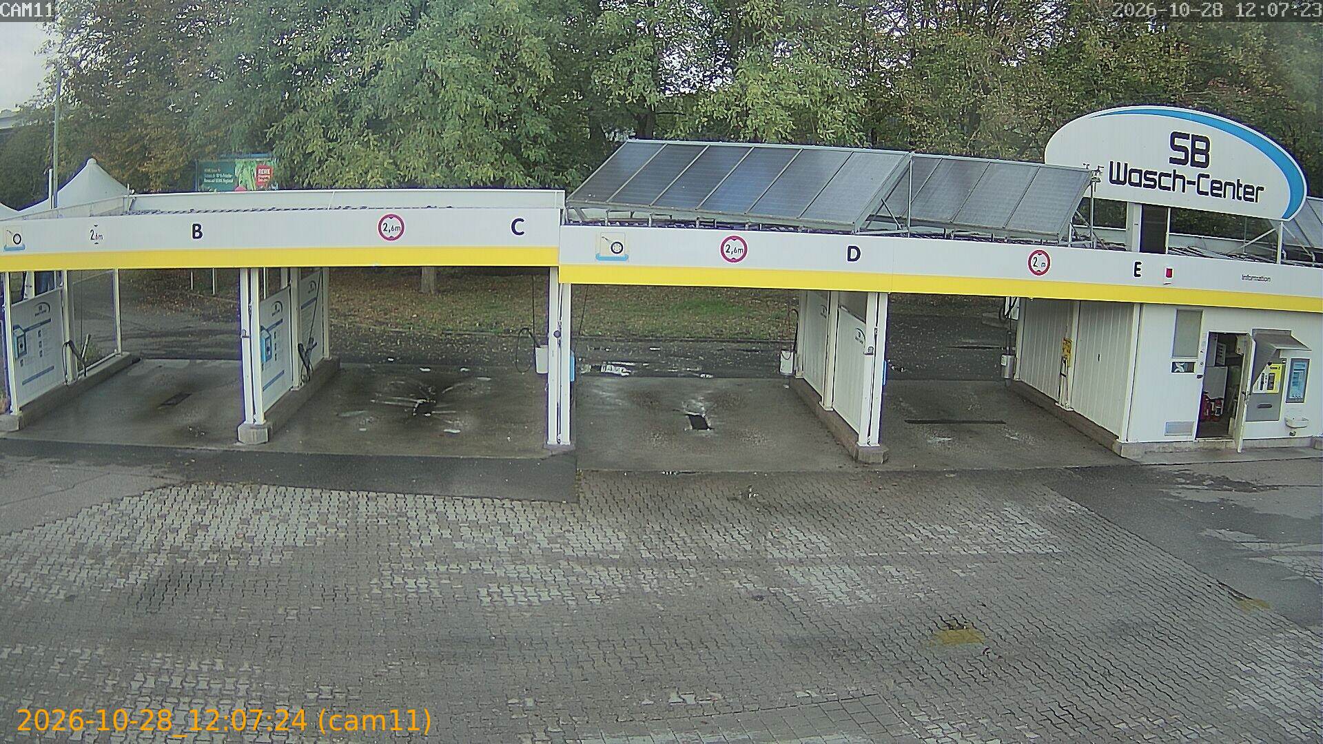 20261028120724