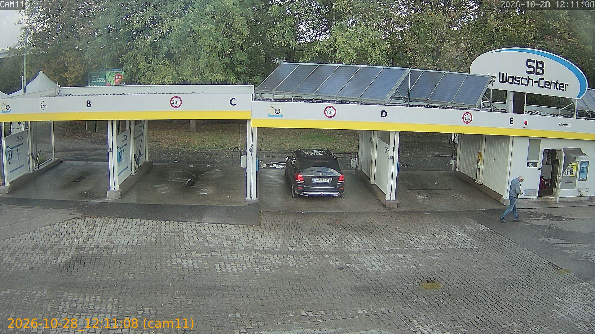 20261028121108