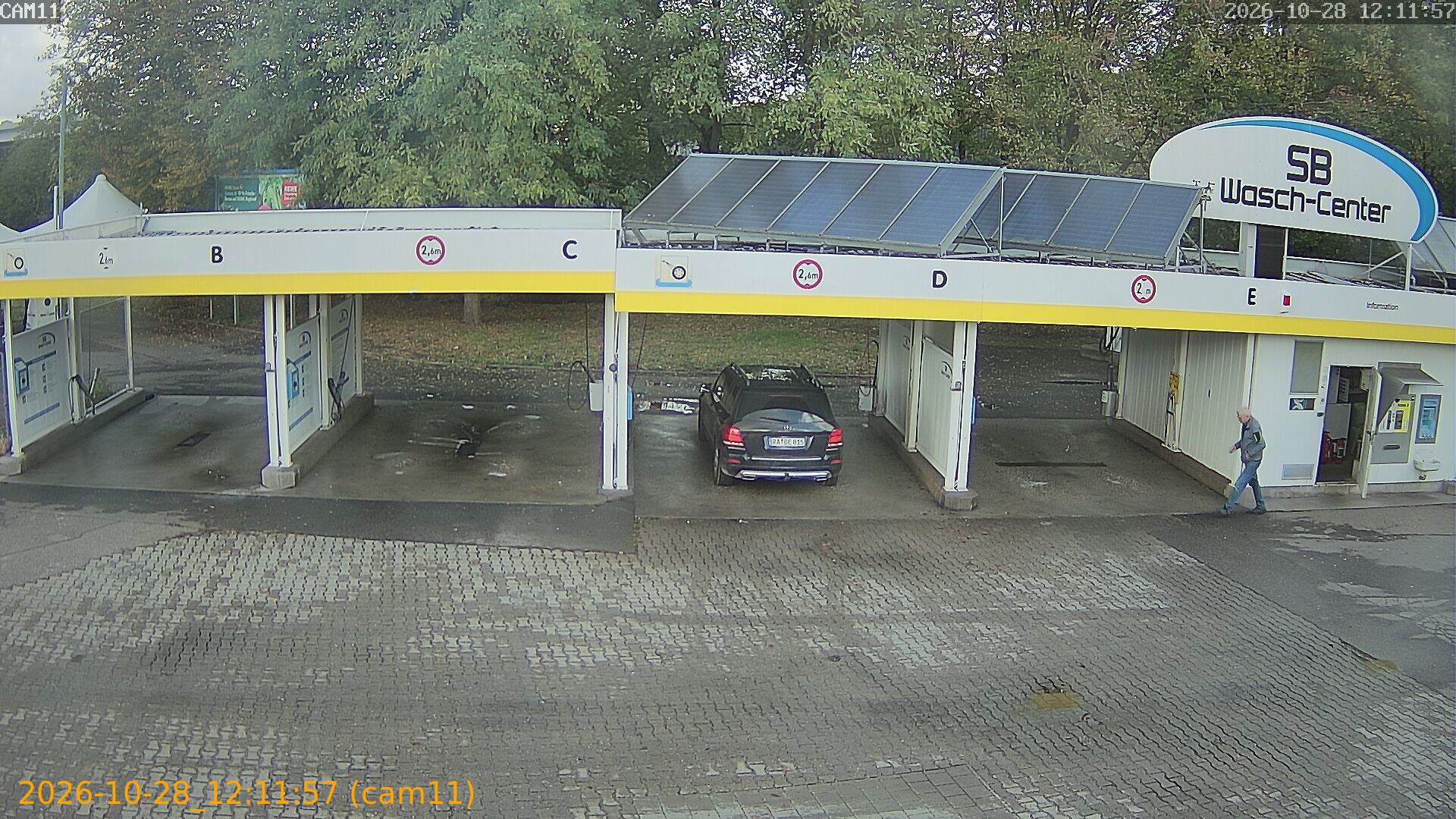 20261028121157