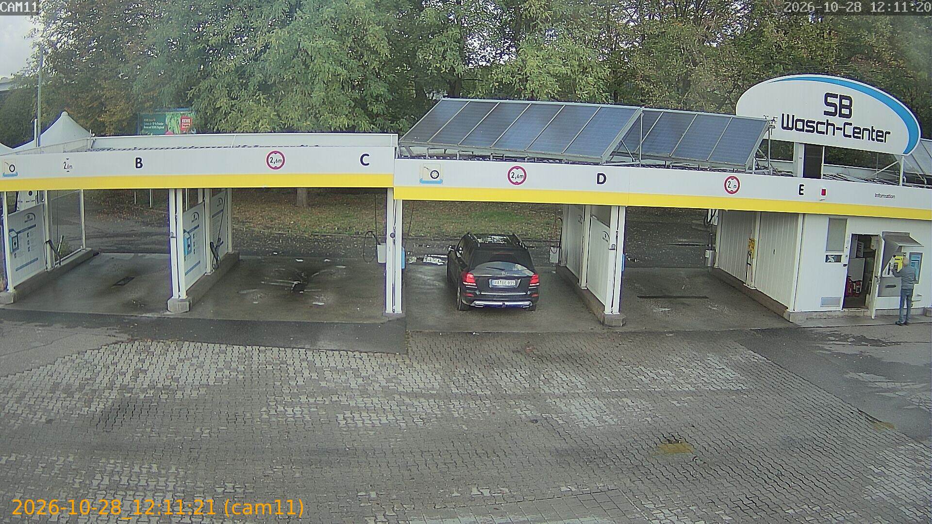 thumbnail_20261028121121